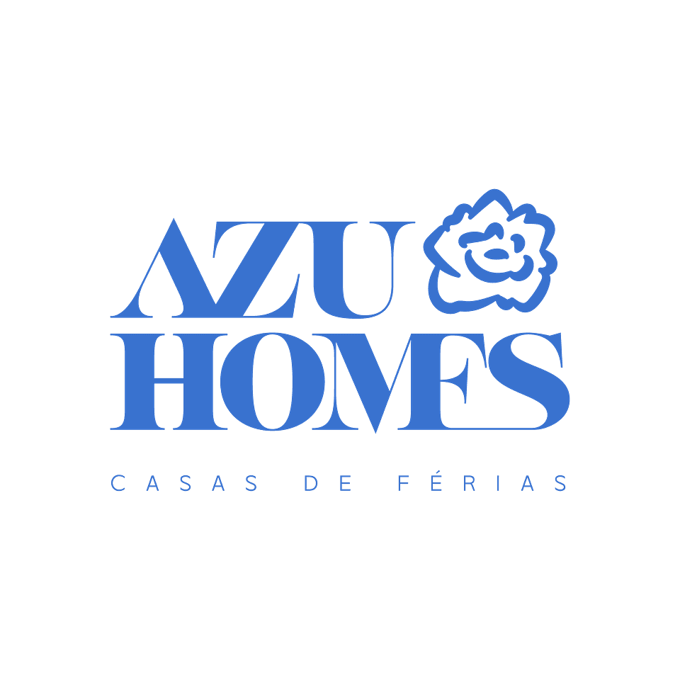 Emmanuel Fernando Brasil Bezerra (Azu Homes)